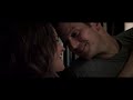 Insidious