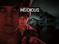 Insidious