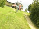 Aviatico 20080822