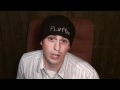 200,000 SUBCRIBERS!