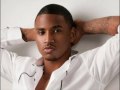 Trey Songz - Eye Tag [ Follow @Miistah_SKA ]