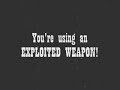 Star Wars Galaxies: Dueling Noobs