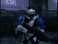Operation I.N.F.E.C.T.E.D Episode 2 \"Insertion\" Operation I.N.F.E.C.T.E.D Episode 2 \"Insertion\"