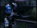 Operation I.N.F.E.C.T.E.D Episode 2 Insertion