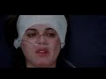 Click here to watch this video Grey's Anatomy Promo - 8x20 The Girl with No Name