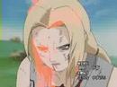 Naruto opening 7 Naruto opening 7