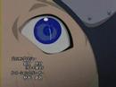 Naruto opening 7