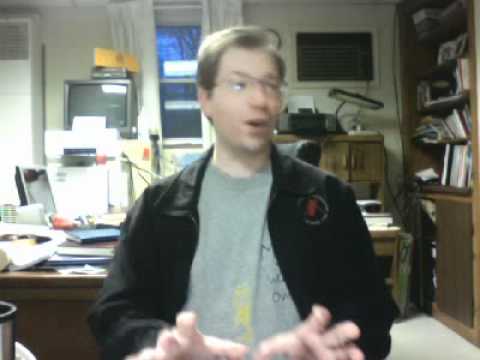 See video