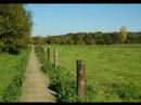 Natuur als buur Natuur als buur