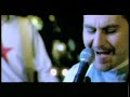 De Facto - Dekatria