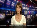 Did St John Ambulance Australia Volunteers let this teenage girl die at BDO Perth 2009?????