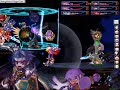North America Grandchase 3v3