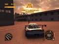 Reyes freestyle drift 62mil