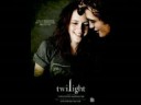 Twilight By Julia