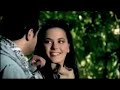 احمد الهرمي - مشتاقلك موت -- ِ Ahmad Alhermy - moshta8lak Moot