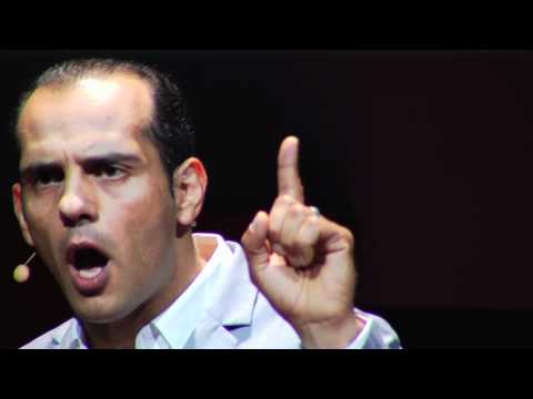 green economy - About TEDx: In the spirit of ideas worth spreading, TEDx is a program of local, self-organized events that bring people together to share a TED-like experien...