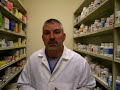 Temazepam  Insomnia Benzodiazepines