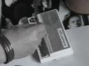 SPACE ODDITY (New Stylophone Version) Remix