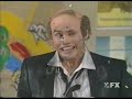 Fire Marshall Bill Fire Marshall Bill