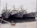 Armed Forces of the Philippines