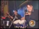 Ayudame a vivir
