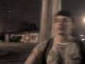 Freestyle lucho`s House ;)