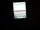 iPhone 3G Quick Tip #2 - MMS iPhone 3G Quick Tip #2 - MMS