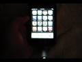 iPhone 3G Quick Tip #2 - MMS