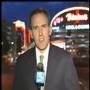 RJ Bell talks about NBA Betting Scandal on KVBC-3