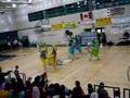 Vaisakhi Show in Abbotsford, BC