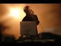 Sasha - Mongoose (Exclusive emFire Edit)
