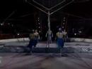novikov troupe novikov troupe