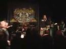 Saints Never Surrender song1