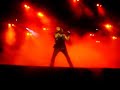 gods of metal. idroscalo. milano: 2 june 2007. motley crue - dr feelgood