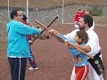 vídeo canarias hip hop