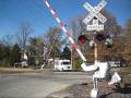 Leffingwell Ave *UPDATE*