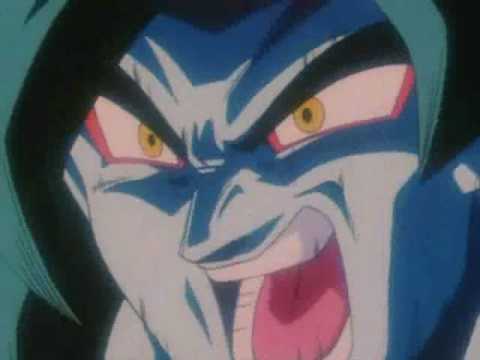 gokussj4