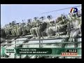 Previa Sportivo Belgrano - La Emilia