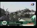 Previa Sportivo Belgrano - La Emilia
