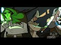general grievous the superbeast