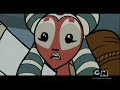 general grievous the superbeast