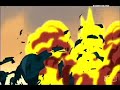general grievous the superbeast
