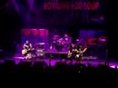 Bowling For Soup - The Bitch Song (Live)