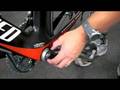 Specialized Transition 2009 at Rock N' Road Cyclery 