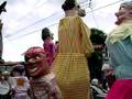 videos de Cimarrona el Muñeco(San Antonio de Desamparados)