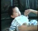 1995-08-19 (10M) ????????? 1995-08-19 (10M) ?????????