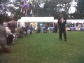 VID 00040-20091213-1753.3GP