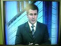 Tribunal Regional Eleitoral pede a cassa��o do atual prefeito Oswaldo Barba