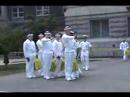 Plebes on the Yard 2