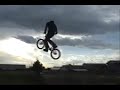 team curico bmx 2006
